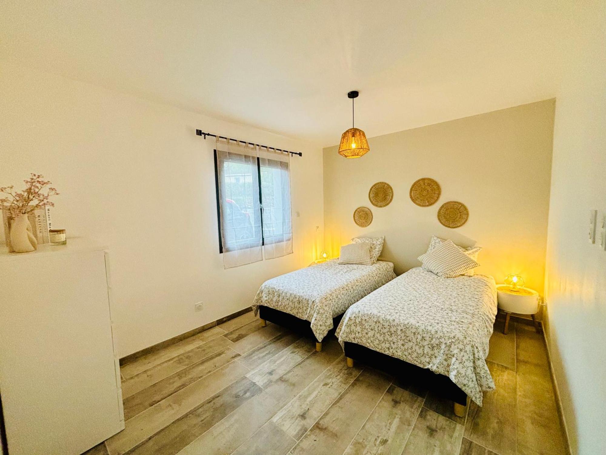 Villa Du Grangeon Rosières 외부 사진