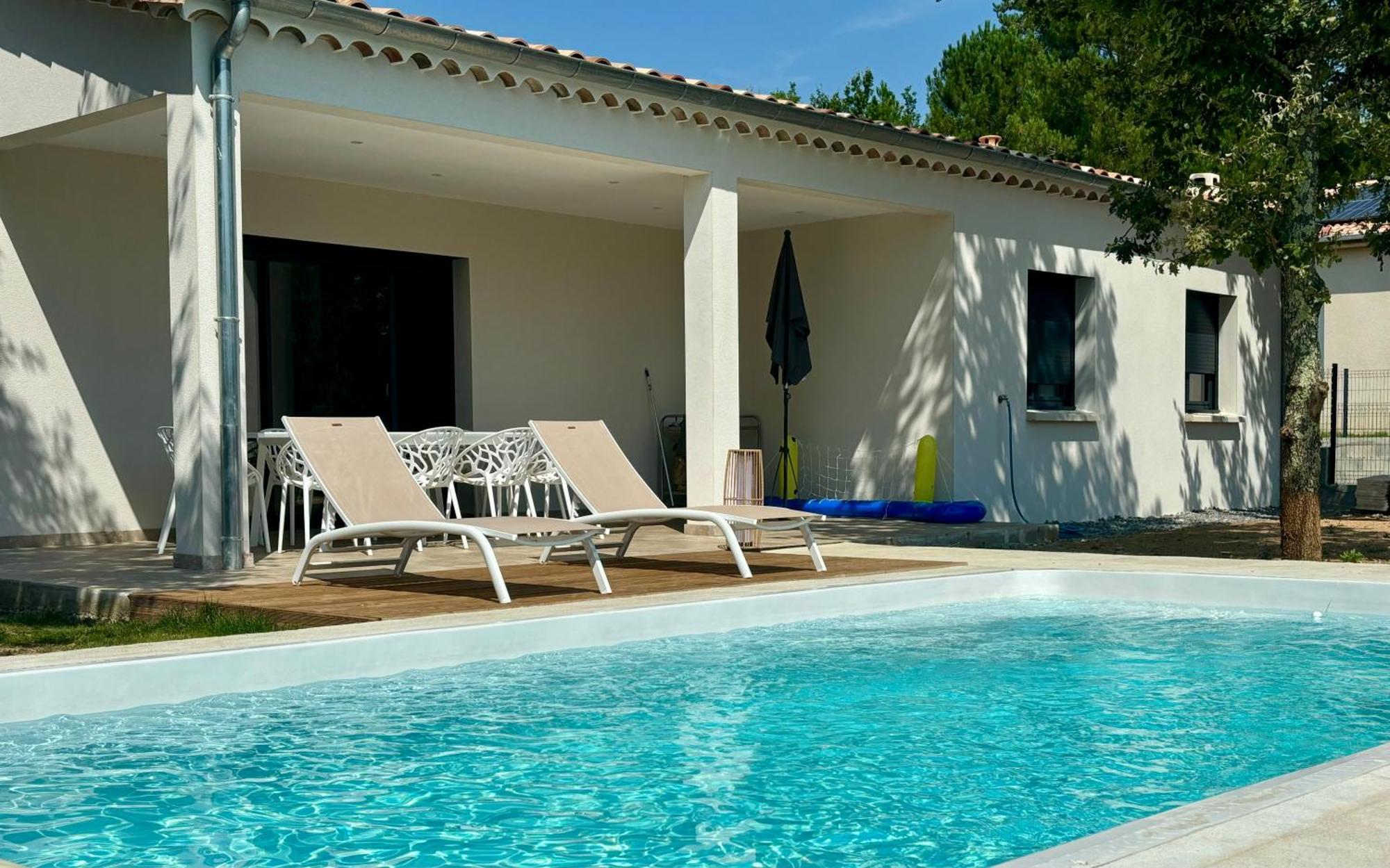 Villa Du Grangeon Rosières 외부 사진